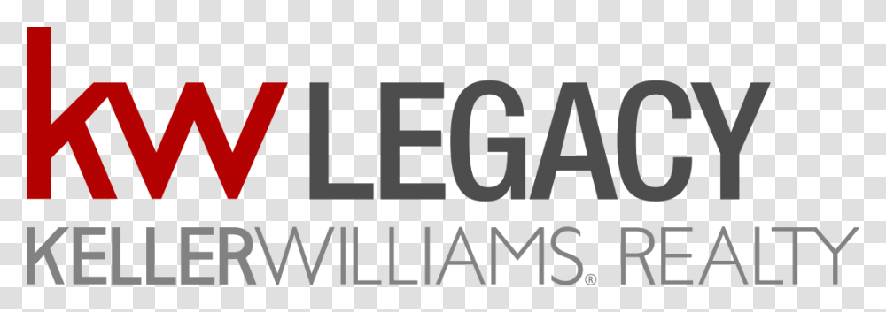 Kw Legacy Keller Williams Logo Kw Legacy Keller Williams Realty, Number, Label Transparent Png