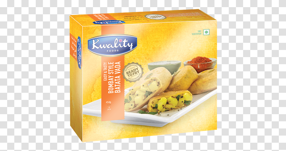 Kwality, Food, Meal, Dish, Lunch Transparent Png