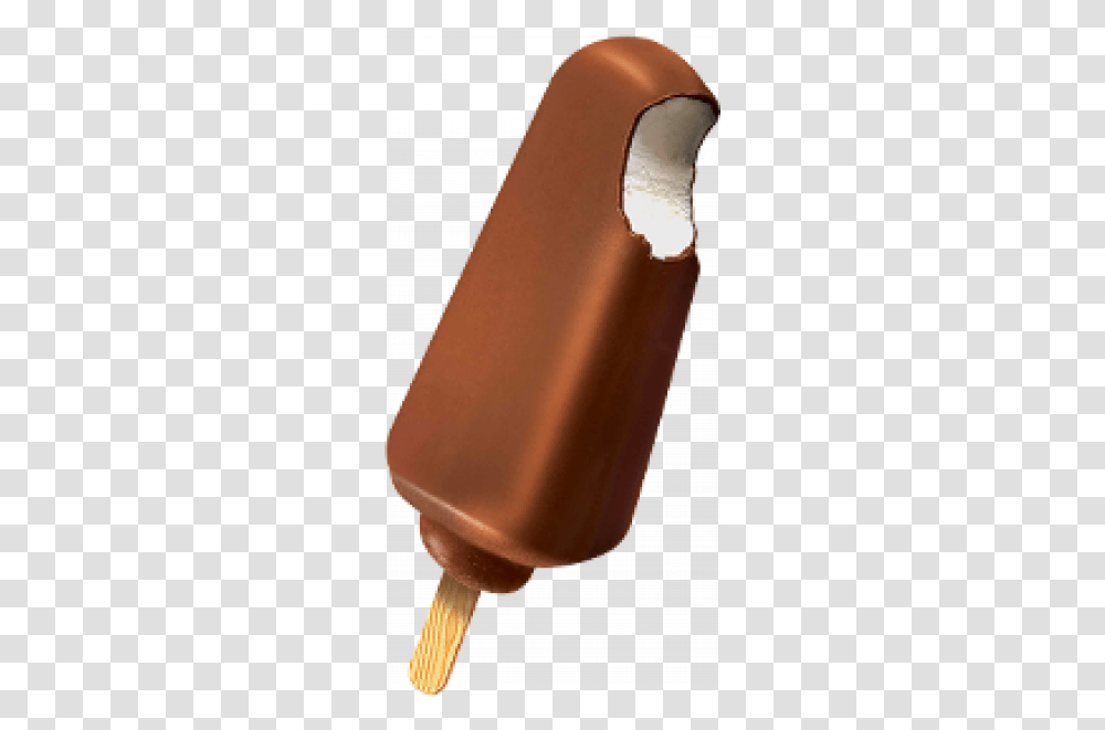 Kwality Walls Chocobar Price, Cowbell, Sweets, Food, Confectionery Transparent Png