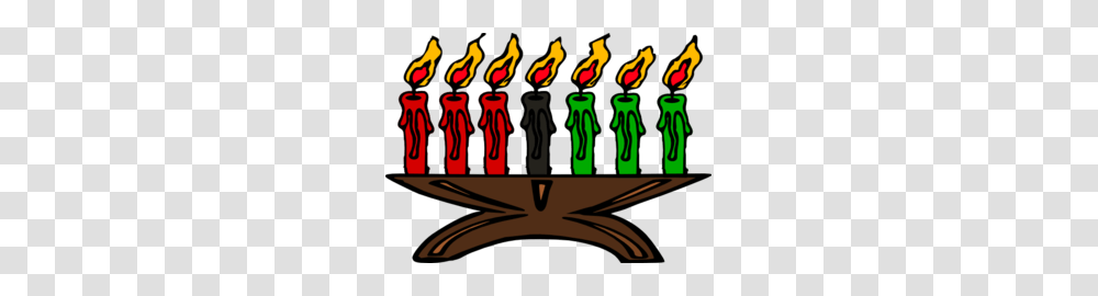 Kwanzaa Candle Clip Art For Web, Fire, Flame, Chair, Furniture Transparent Png