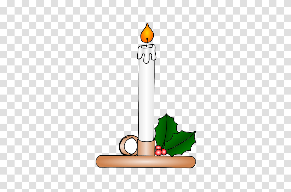 Kwanzaa Candle Clip Arts For Web, Light, Plant, Weapon, Weaponry Transparent Png