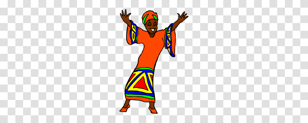 Kwanzaa Candle White People Kinara, Person, Hand Transparent Png