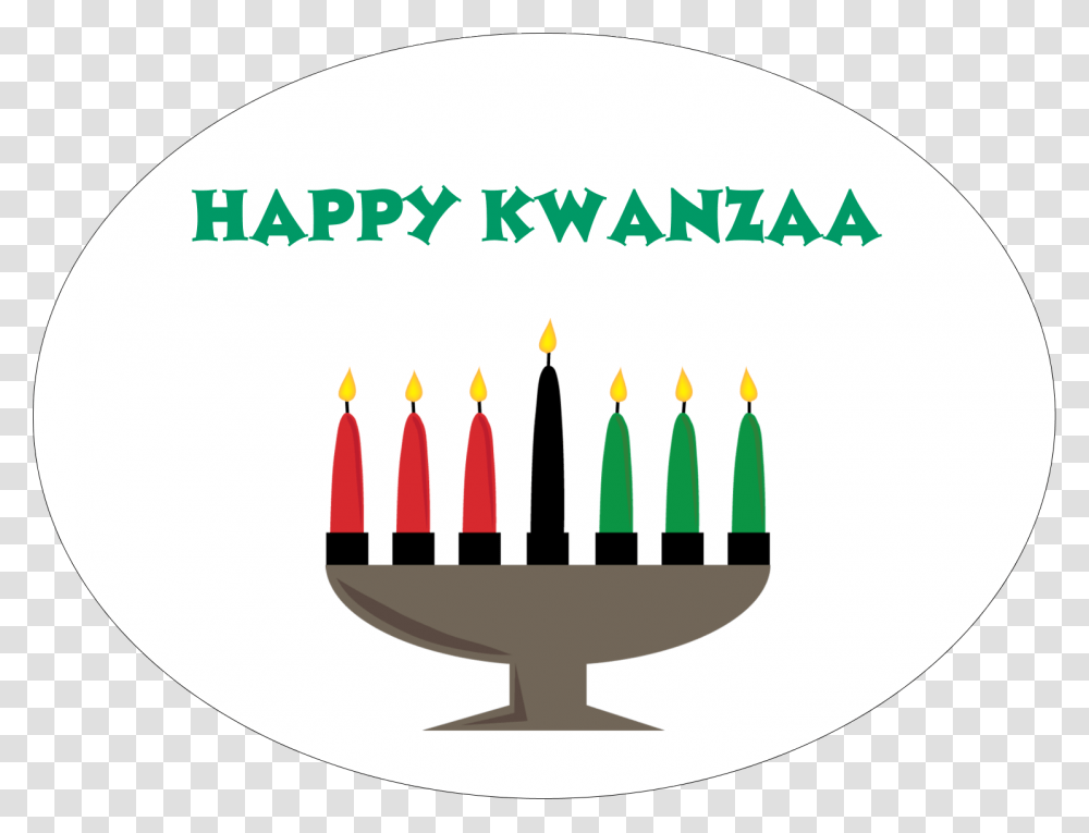 Kwanzaa Candles Download Clipart Download Happy Fall Ya Ll, Fire, Balloon, Flame Transparent Png