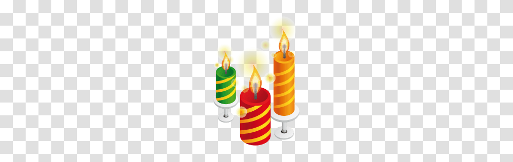 Kwanzaa Clipart Free Clipart, Bomb, Weapon, Weaponry, Dynamite Transparent Png