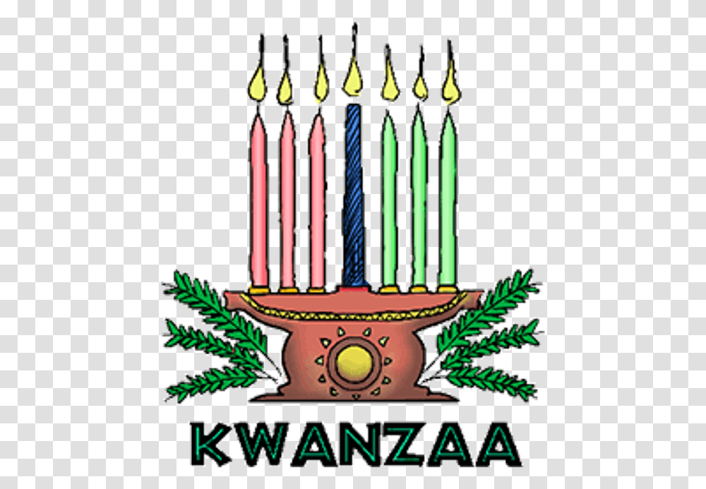 Kwanzaa Illustration Thanksgiving, Architecture, Building, Weapon Transparent Png