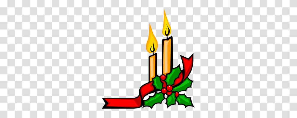 Kwanzaa Kinara Hanukkah Candle Computer Icons, Fire, Flame Transparent Png