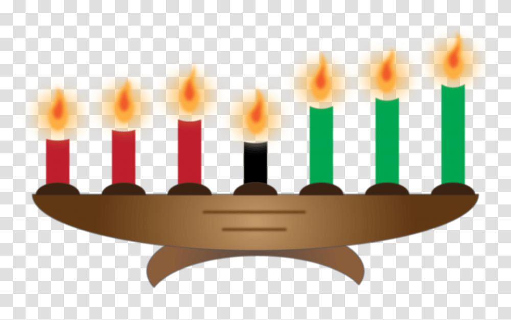 Kwanzaa Latest News Images And Photos Crypticimages, Tabletop, Furniture, Cutlery Transparent Png