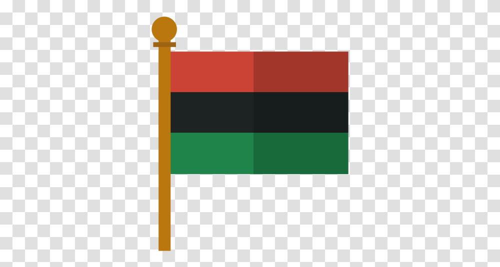 Kwanzaa Pan African Flag Icon Pan African Flag, Symbol, Weapon, Weaponry, Home Decor Transparent Png