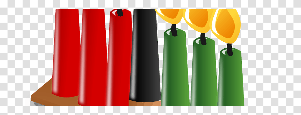Kwanzaa, Plant, Cutlery, Crystal, Ice Pop Transparent Png