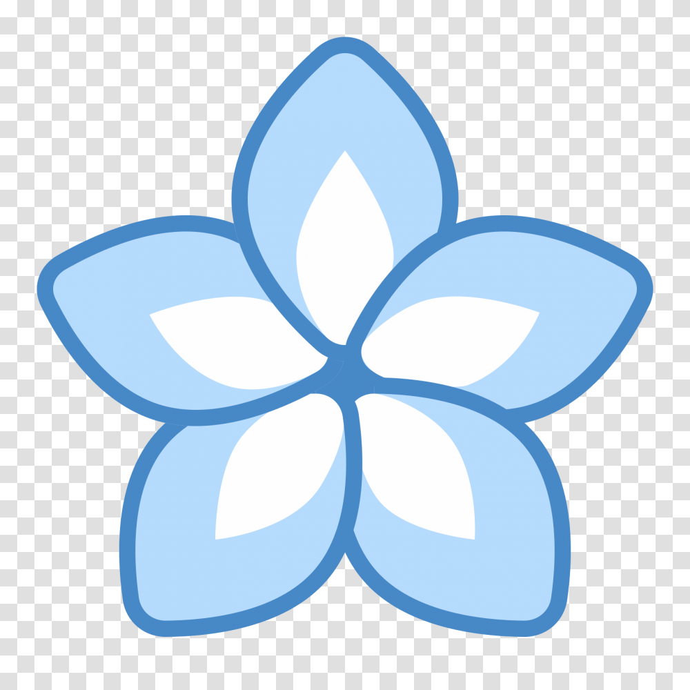 Kwiat Spa Icon, Ornament, Flower, Plant, Blossom Transparent Png
