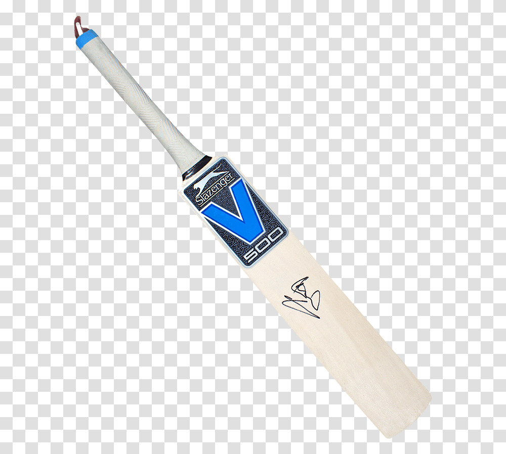 Kwik Cricket, Weapon, Weaponry, Blade, Tool Transparent Png