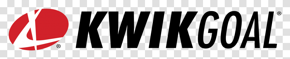 Kwik Goal, Word, Logo Transparent Png