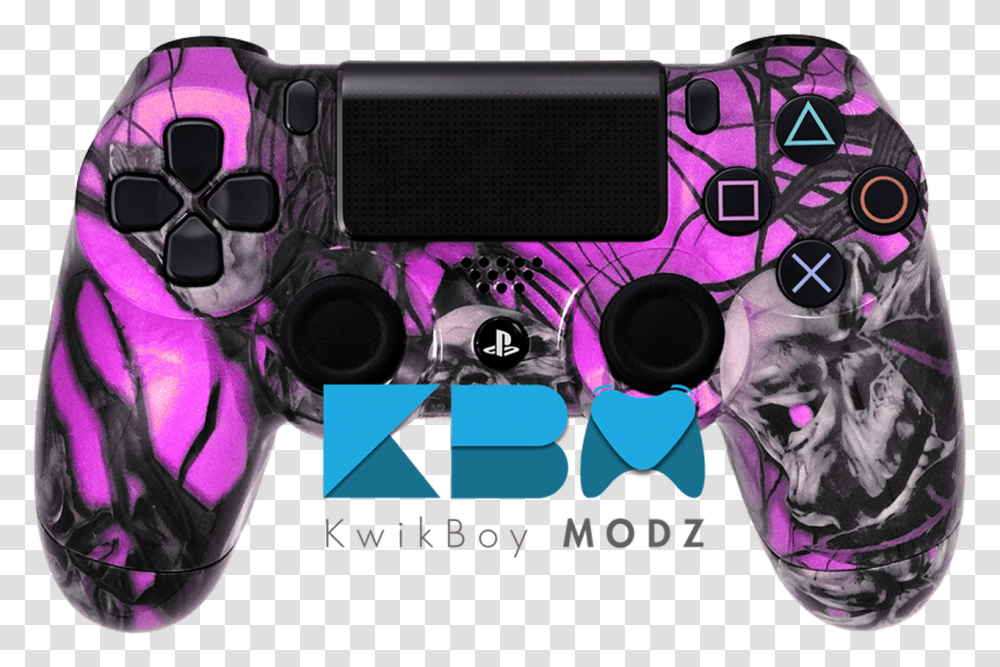 Kwikboy Modz, Electronics, Sunglasses, Accessories, Accessory Transparent Png