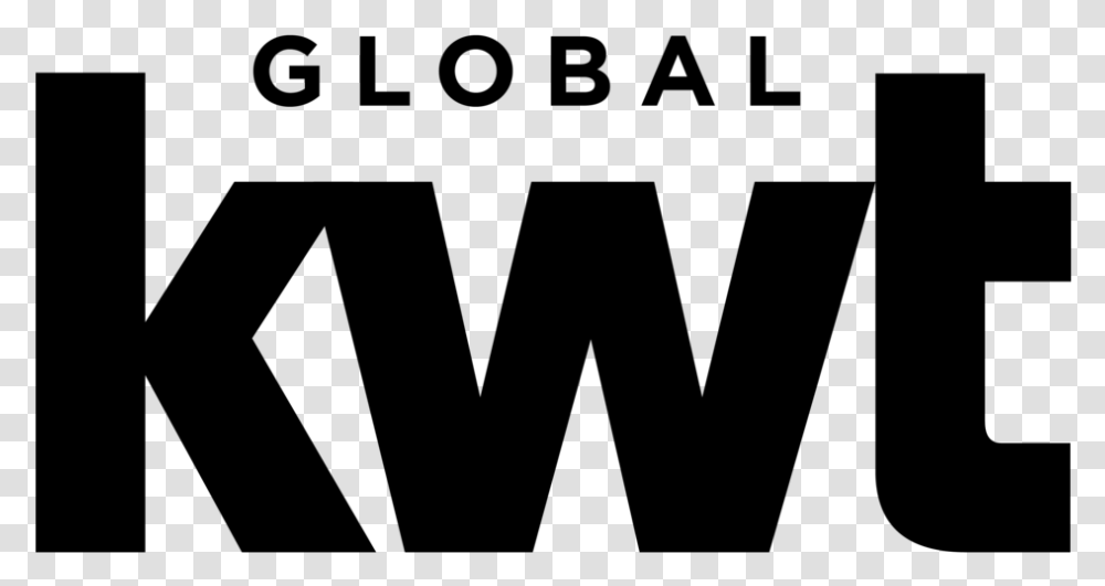Kwittken Logo Kwt Global Logo, Gray, World Of Warcraft Transparent Png