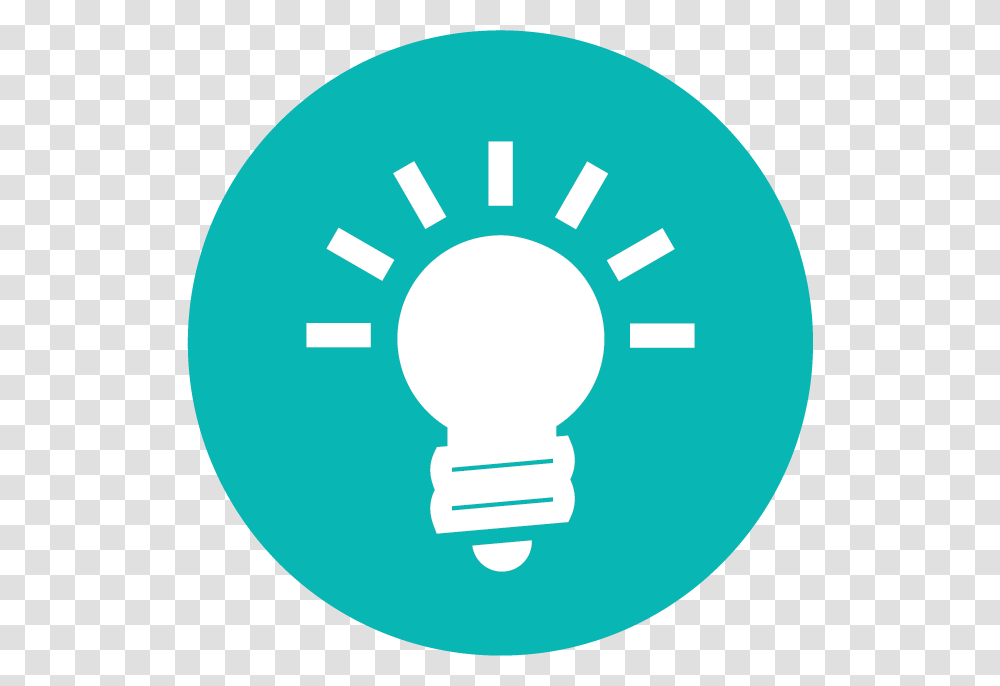 Kx Pilates Logo, Light, Lightbulb, Green Transparent Png