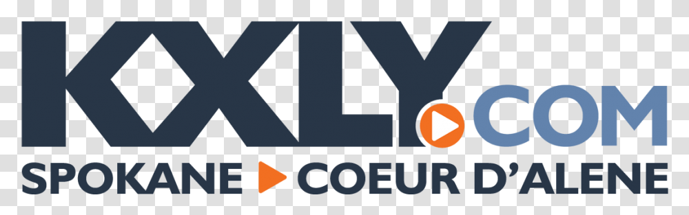 Kxly Horse Racing Results, Logo, Word Transparent Png