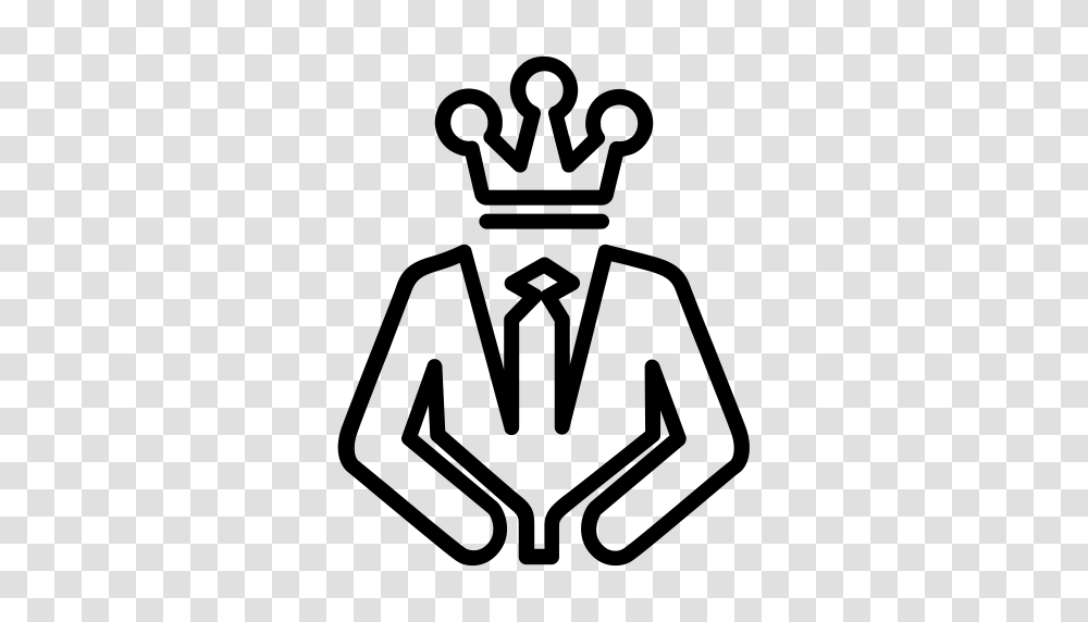 Kxyl Ceo Cfo Icon With And Vector Format For Free Unlimited, Gray, World Of Warcraft Transparent Png
