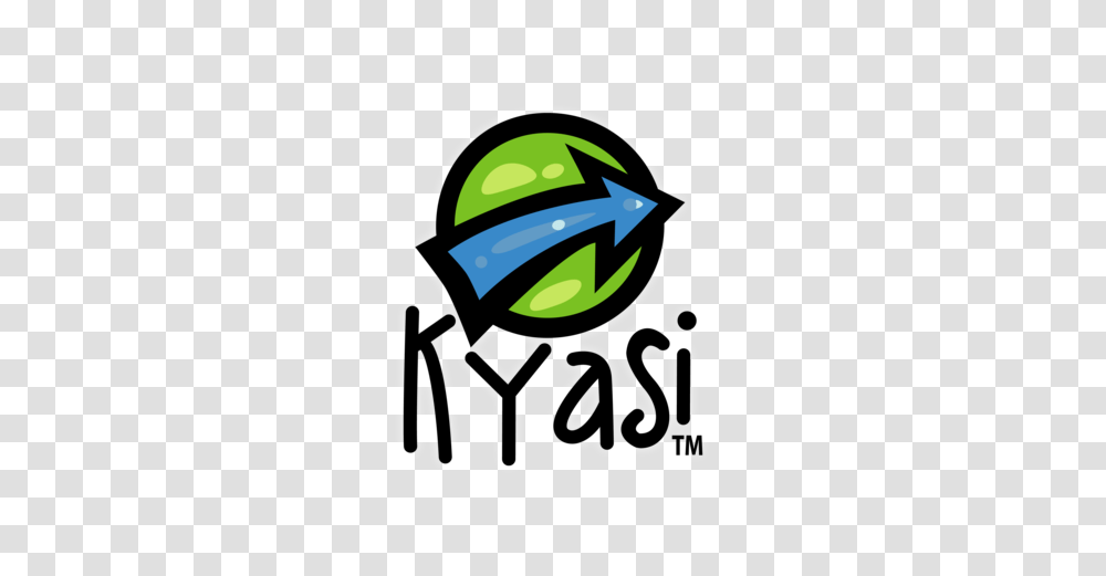 Kyasi Belt Buckle, Apparel, Logo Transparent Png