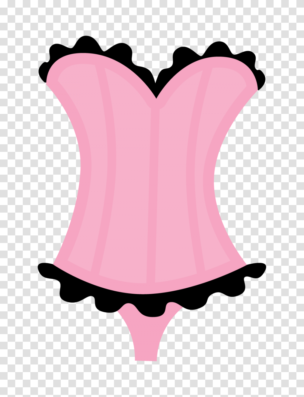 Kyele Prom, Apparel, Corset, Lamp Transparent Png