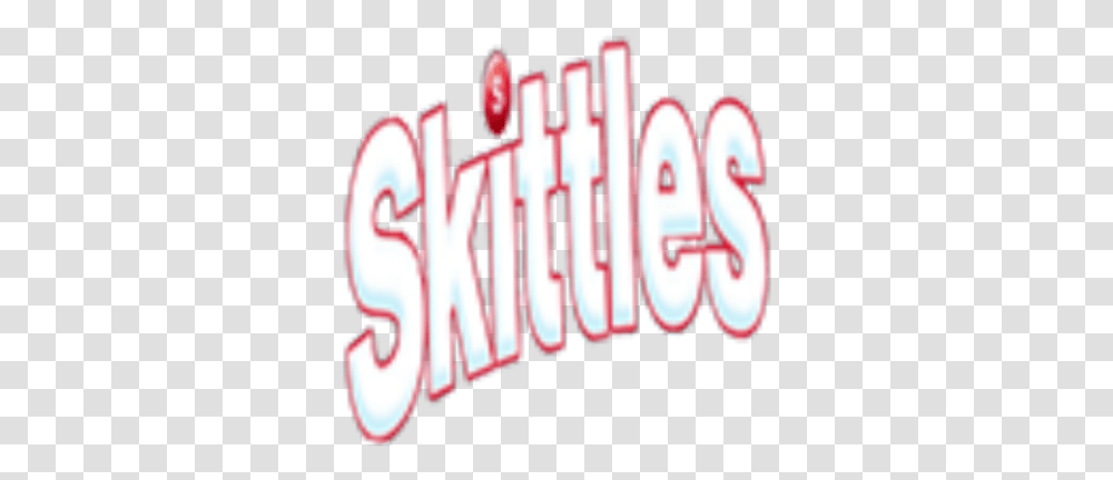 Kyle Busch Skittles Side Roblox, Word, Lighting, Text, Label Transparent Png