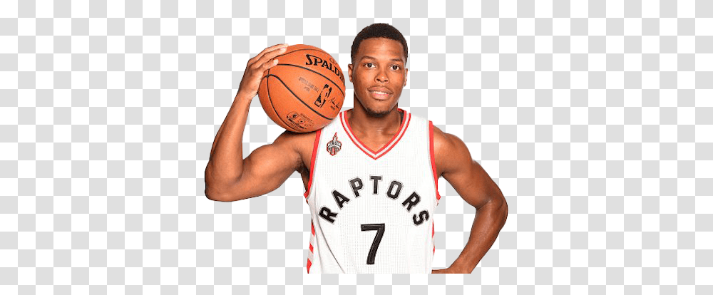 Kyle Lowry High Quality Image Arts Anthony Bennett Basketball Player, T-Shirt, Clothing, Apparel, Person Transparent Png