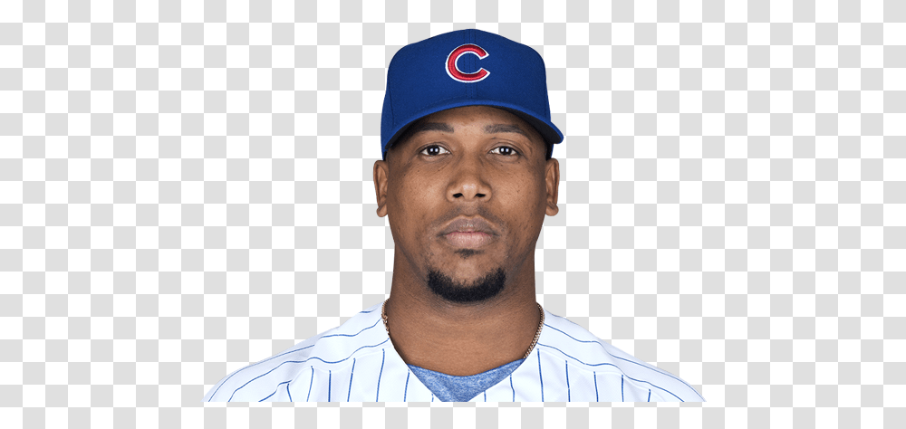 Kyle Lowry Image Baseball Player, Clothing, Apparel, Person, Human Transparent Png