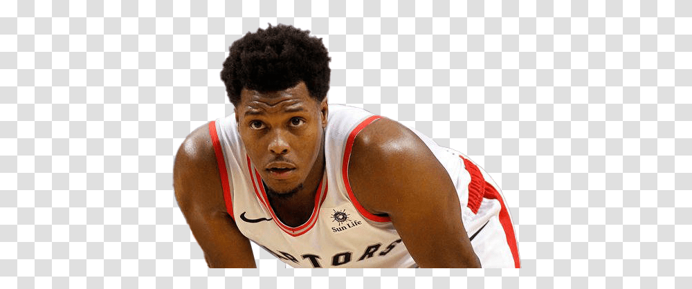 Kyle Lowry Image Basketball Player, Hair, Person, Human, Sport Transparent Png