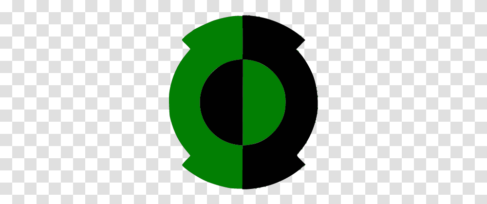 Kyle Rayner Green Lantern Decals By Paxo666 Community Circle, Number, Symbol, Text, Logo Transparent Png