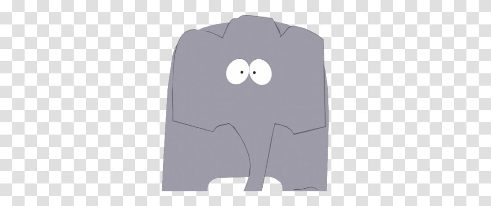 Kyles Elephant Cartoon, Animal, Mammal, Statue, Sculpture Transparent Png