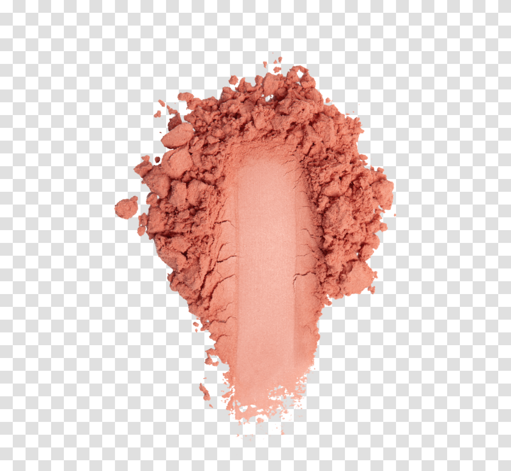 Kylie Blush We're Going Shopping, Cosmetics, Fungus, Stain, Lipstick Transparent Png