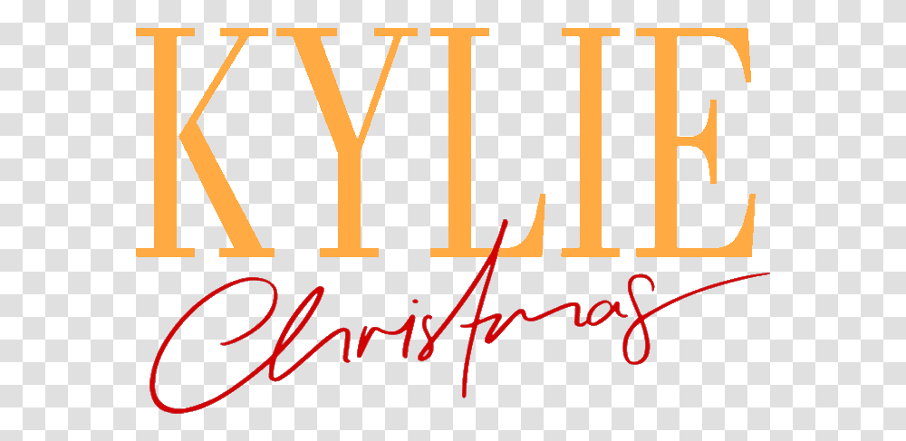 Kylie Christmas Kylie Christmas, Text, Word, Alphabet, Label Transparent Png