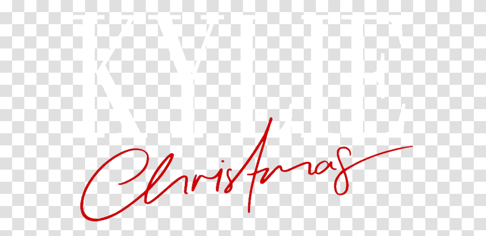 Kylie Christmas Your Corporate, Text, Word, Label, Vehicle Transparent Png