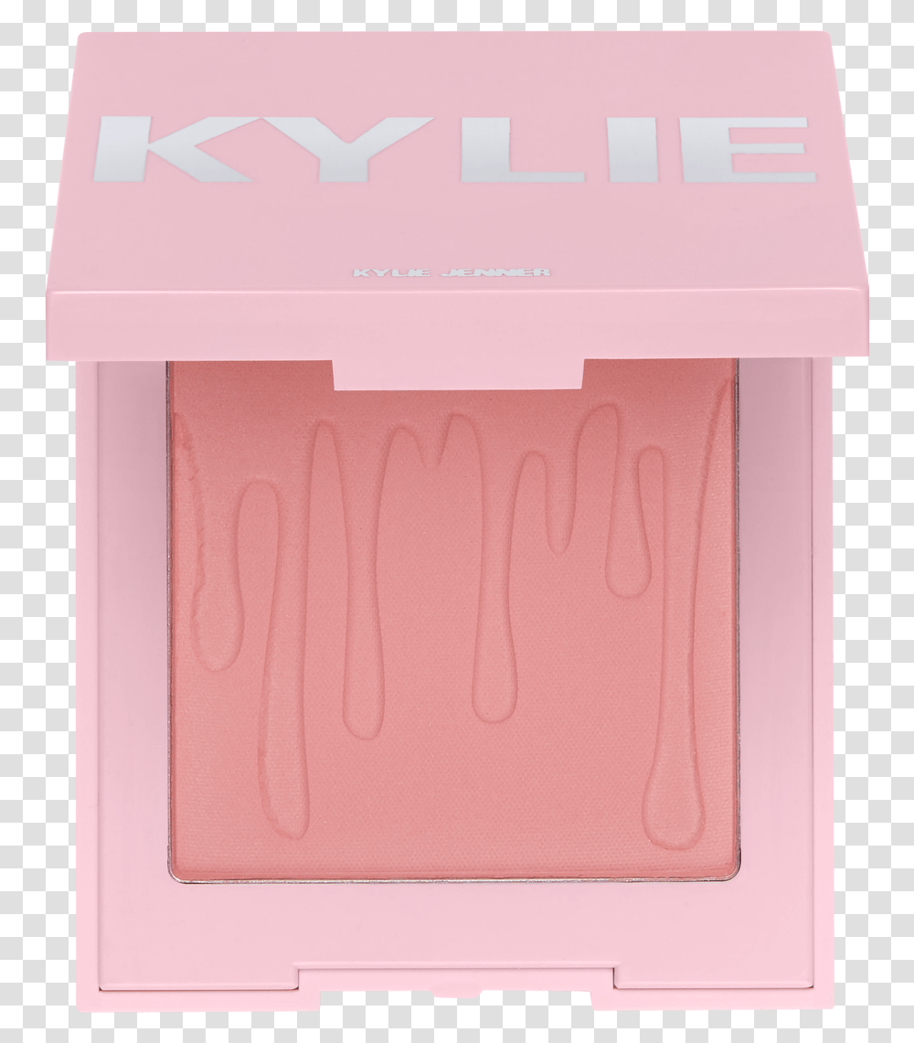 Kylie Cosmetics, Mailbox, Cardboard, Home Decor, Carton Transparent Png