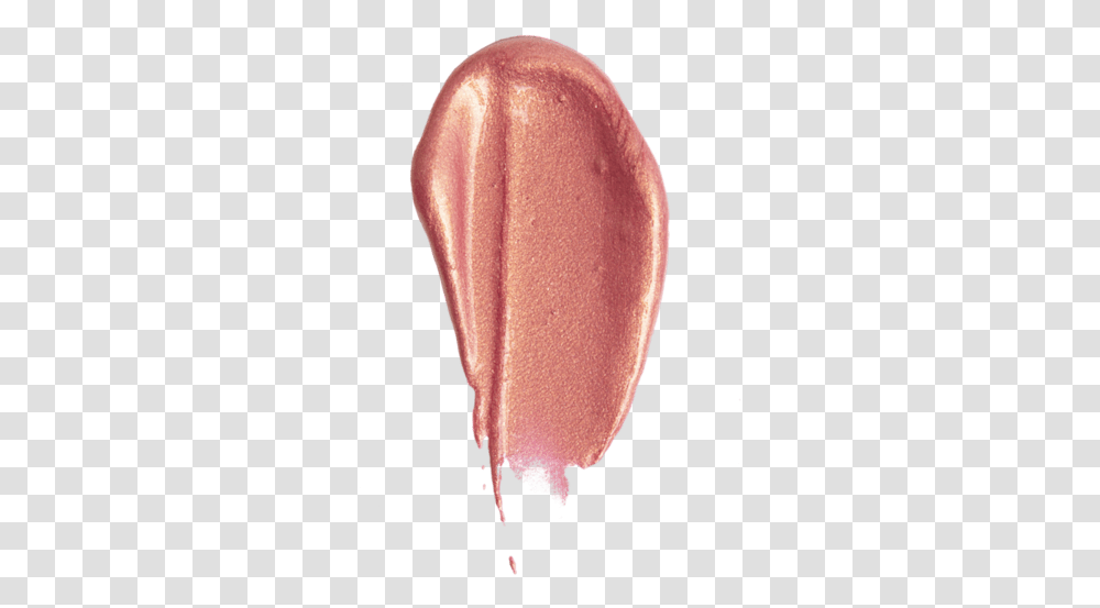 Kylie Cosmetics Milk And Cookies Gloss, Sweets, Food, Plant, Animal Transparent Png