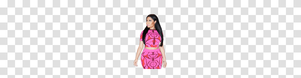 Kylie Jenner, Costume, Female, Person Transparent Png