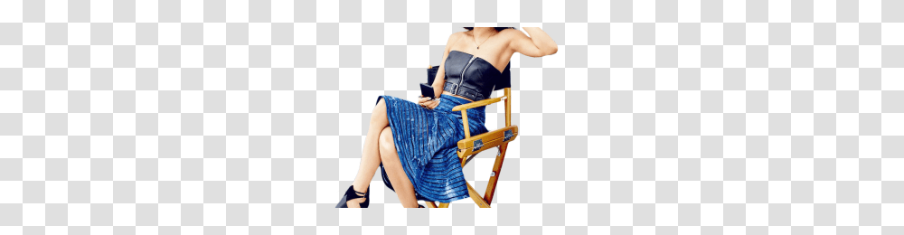 Kylie Jenner Image, Costume, Person, Female Transparent Png