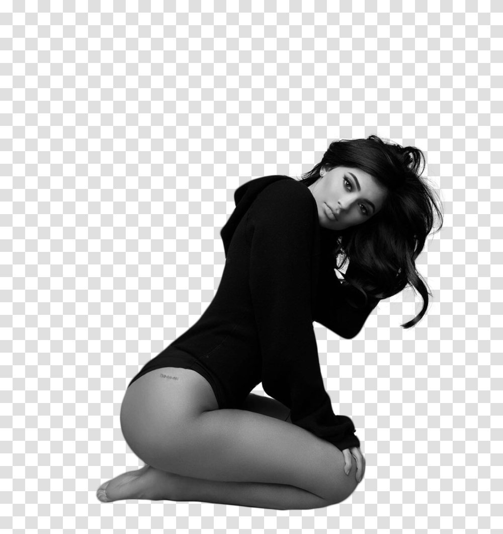 Kylie Jenner Kylie Jenner Images, Dance Pose, Leisure Activities, Person Transparent Png
