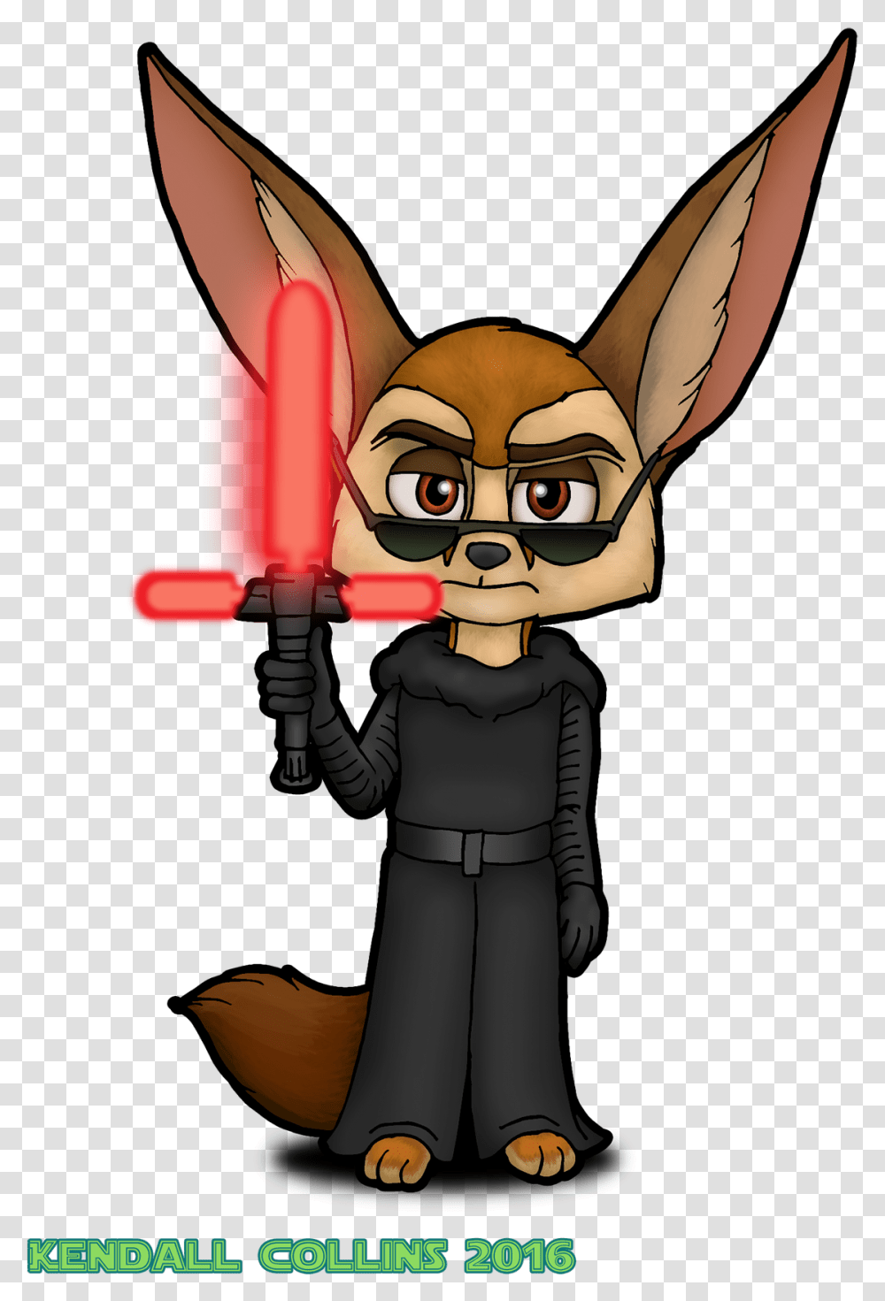 Kylo Finnick Cartoon, Person, Human, Toy, Face Transparent Png