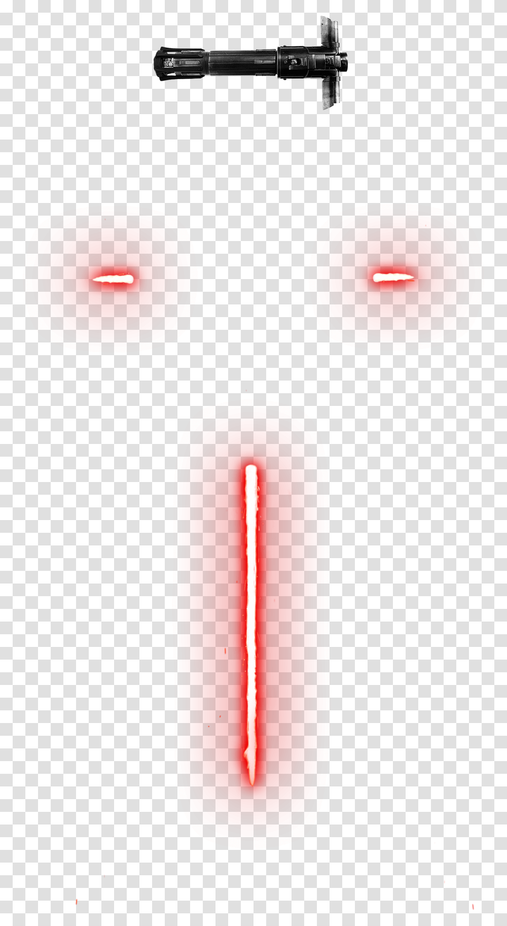 Kylo Ren Anakin Skywalker Stormtrooper Finn Han Solo, Light, LED, Traffic Light, Medication Transparent Png