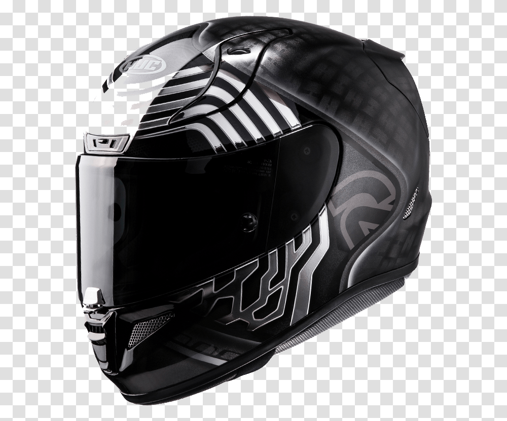 Kylo Ren Rpha, Apparel, Helmet, Crash Helmet Transparent Png