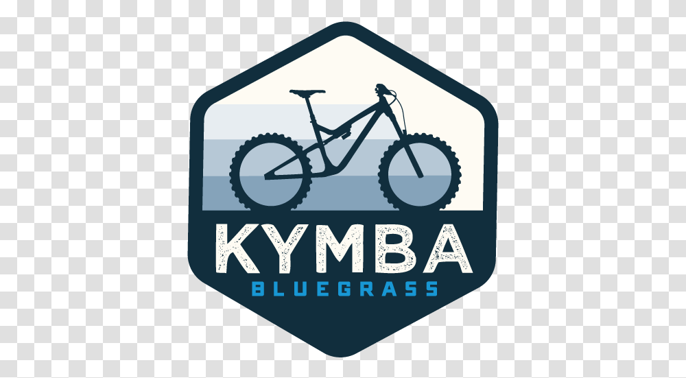 Kymba Bluegrass Mountain Bike, Bicycle, Vehicle, Transportation, Wheel Transparent Png