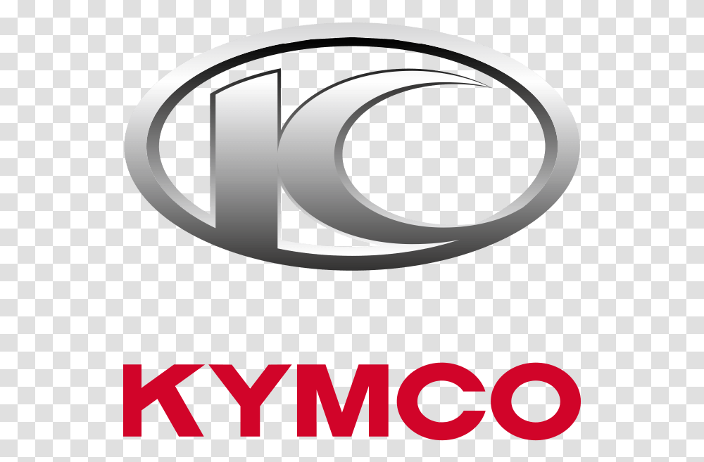 Kymco Logo Kymcocom Download Vector Kymco Logo Eps, Symbol, Trademark Transparent Png