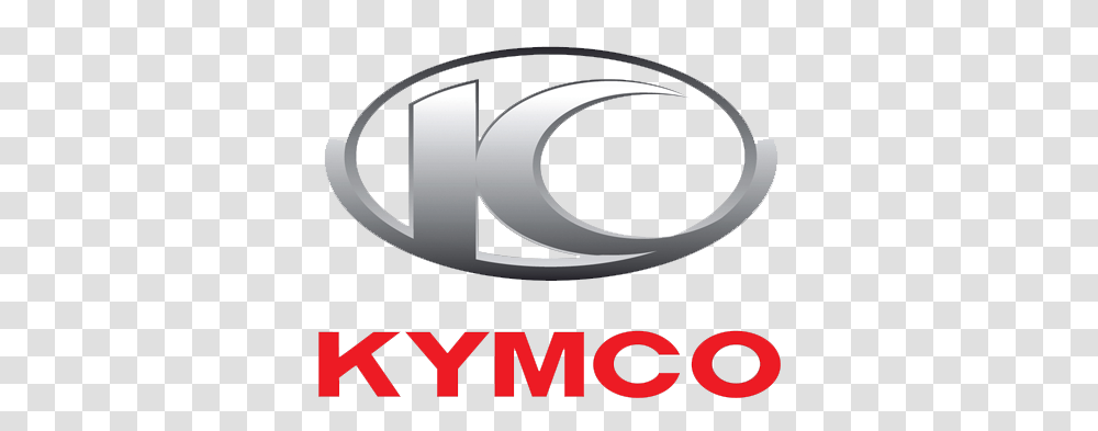 Kymco Super 8 150x Kymco Logo, Symbol, Trademark, Text, Badge Transparent Png