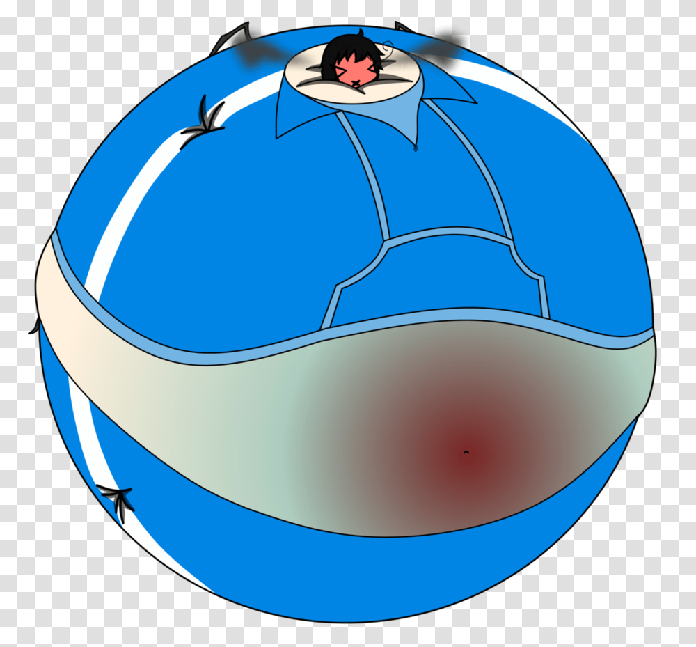Kyo Water Balloon, Sphere, Baseball Cap, Apparel Transparent Png