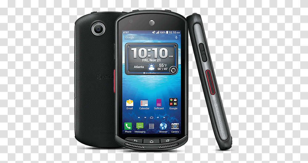 Kyocera Waterproof Phone 1 Kyocera Phones, Mobile Phone, Electronics, Cell Phone, Pen Transparent Png