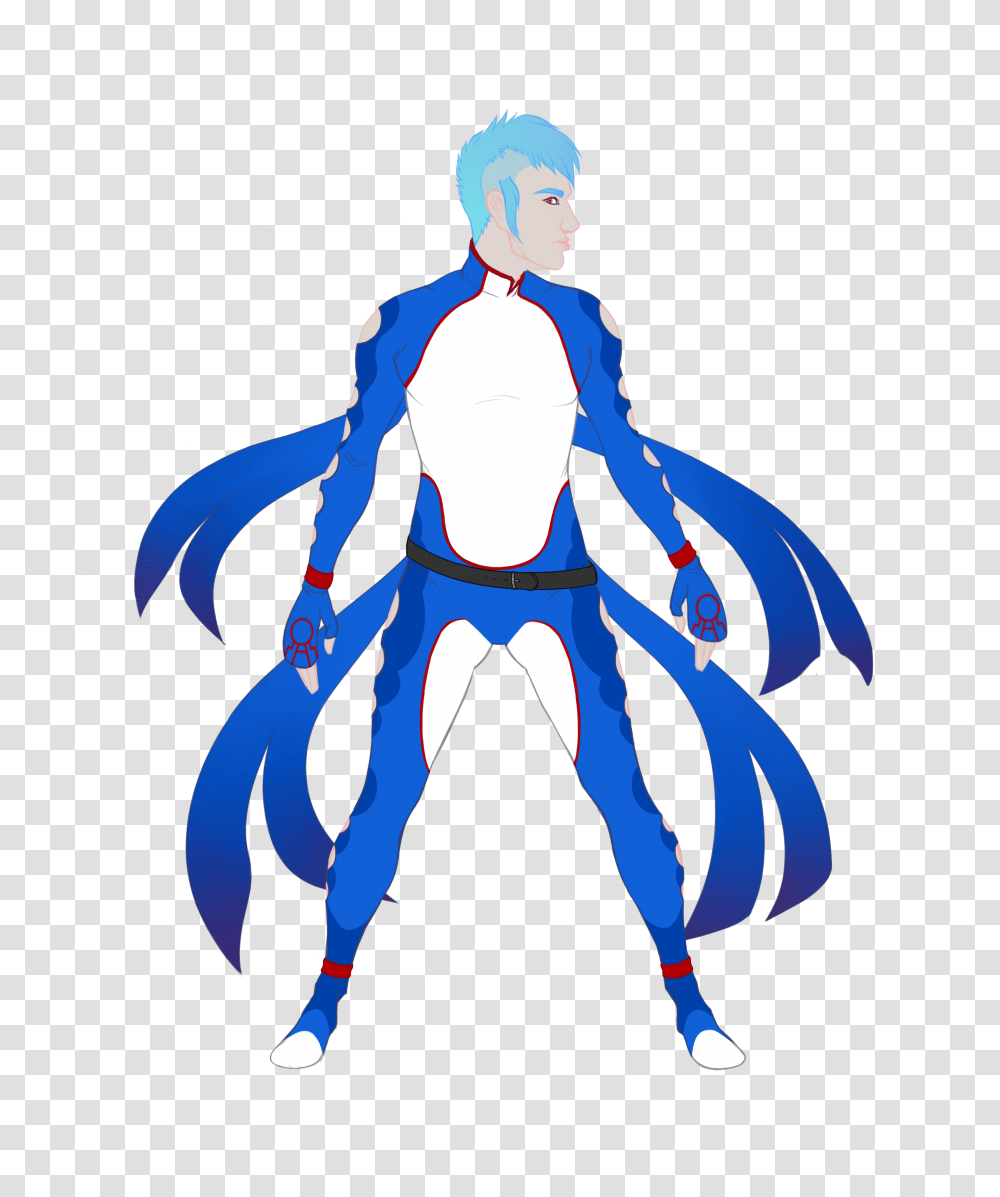 Kyogre Ginjinka Weasyl, Person, Outdoors, Nature, Sport Transparent Png