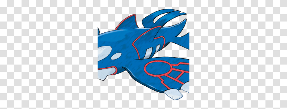 Kyogre, Lifejacket, Vest, Apparel Transparent Png