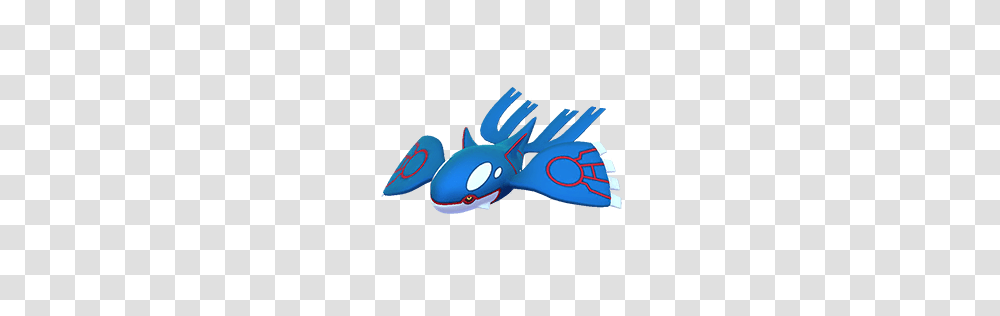 Kyogre Normal And Shiny Sprites Added In Game We Are Now Ready, Scissors, Blade, Weapon, Weaponry Transparent Png