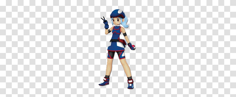 Kyogre, Person, Human, Costume, People Transparent Png