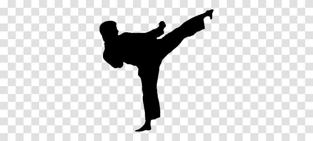 Kyokushin Karate An Introduction To The Worlds Strongest Karate, Person, Human, Sport, Sports Transparent Png